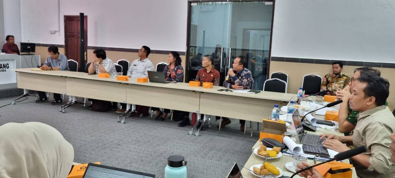 Layanan EMPATI DIFABEL